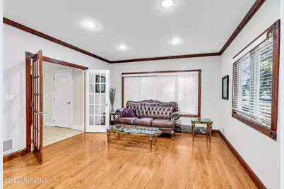 100 Case Road, Lakewood, NJ 08701 - Photo 6