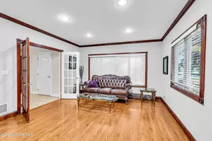 100 Case Rd, Lakewood, NJ 08701 - Photo 6