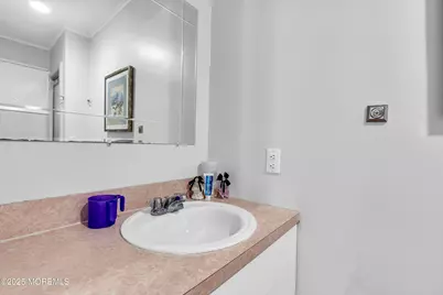100 Case Road, Lakewood, NJ 08701 - Photo 18