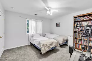 100 Case Rd, Lakewood, NJ 08701 - Photo 22