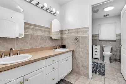 100 Case Road, Lakewood, NJ 08701 - Photo 30