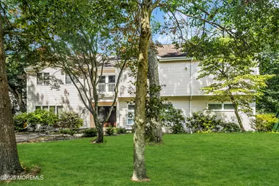 100 Case Road, Lakewood, NJ 08701 - Photo 2