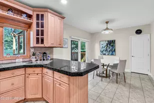 100 Case Rd, Lakewood, NJ 08701 - Photo 12