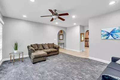 100 Case Road, Lakewood, NJ 08701 - Photo 14