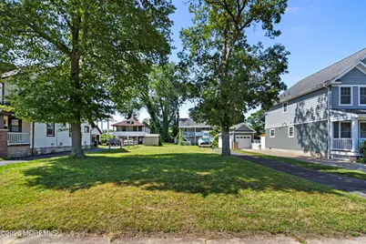 823 13th Avenue, Belmar, NJ 07719 - Photo 16
