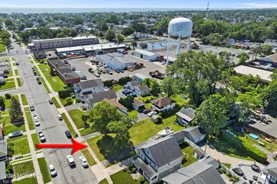 823 13th Avenue, Belmar, NJ 07719 - Photo 2