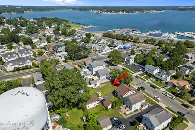 823 13th Avenue, Belmar, NJ 07719 - Photo 6
