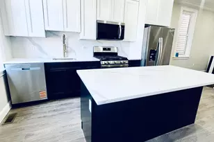 3136 Summit Ave, Union City, NJ 07087 - Photo 4