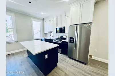 3136 Summit Avenue, Union City, NJ 07087 - Photo 2