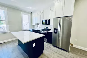 3136 Summit Ave, Union City, NJ 07087 - Photo 2