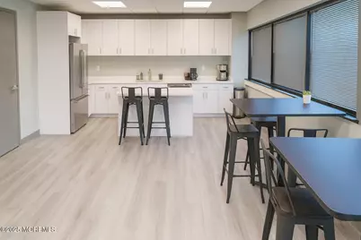 4 Industrial Way W #3rd, Eatontown, NJ 07724 - Photo 4