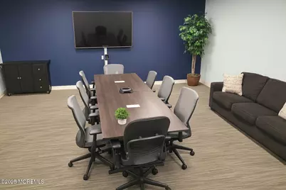 4 Industrial Way W #3rd, Eatontown, NJ 07724 - Photo 6