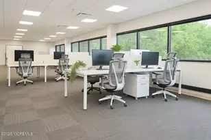 4 Industrial Wy W, Eatontown, NJ 07724 - Photo 1