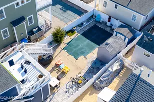 139 N St, Seaside Park, NJ 08752 - Photo 6