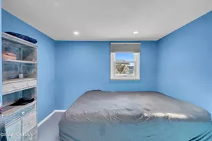 139 N St, Seaside Park, NJ 08752 - Photo 38