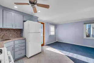 139 N St, Seaside Park, NJ 08752 - Photo 12