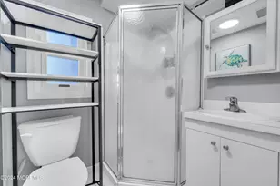 139 N St, Seaside Park, NJ 08752 - Photo 22