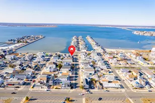 139 N St, Seaside Park, NJ 08752 - Photo 52