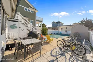 139 N St, Seaside Park, NJ 08752 - Photo 44