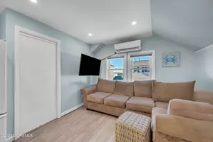 139 N St, Seaside Park, NJ 08752 - Photo 36