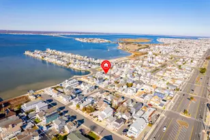139 N St, Seaside Park, NJ 08752 - Photo 48