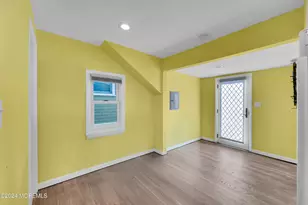 139 N St, Seaside Park, NJ 08752 - Photo 30