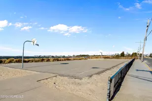 139 N St, Seaside Park, NJ 08752 - Photo 60