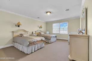 208 Imperial Ct, Lakewood, NJ 08701 - Photo 36