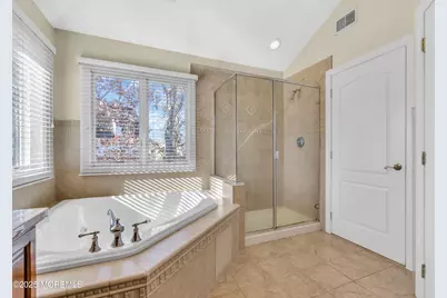 208 Imperial Court, Lakewood, NJ 08701 - Photo 32