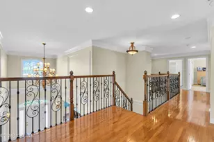 208 Imperial Ct, Lakewood, NJ 08701 - Photo 28