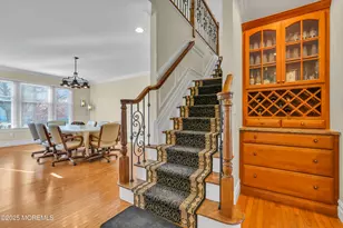 208 Imperial Ct, Lakewood, NJ 08701 - Photo 20