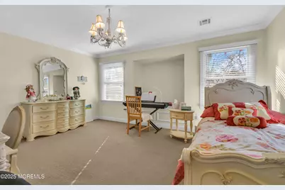 208 Imperial Court, Lakewood, NJ 08701 - Photo 34