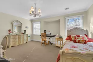 208 Imperial Ct, Lakewood, NJ 08701 - Photo 34