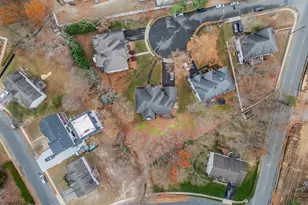 208 Imperial Ct, Lakewood, NJ 08701 - Photo 58