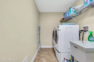 208 Imperial Ct, Lakewood, NJ 08701 - Photo 40