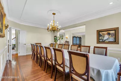 208 Imperial Court, Lakewood, NJ 08701 - Photo 12