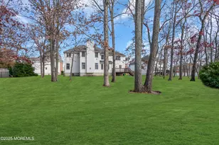 208 Imperial Ct, Lakewood, NJ 08701 - Photo 50