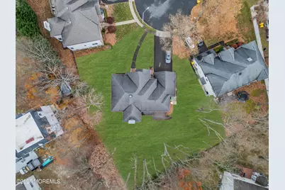 208 Imperial Court, Lakewood, NJ 08701 - Photo 56