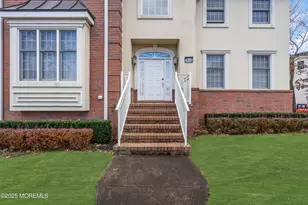 208 Imperial Ct, Lakewood, NJ 08701 - Photo 6