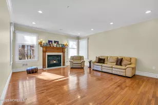 208 Imperial Ct, Lakewood, NJ 08701 - Photo 24