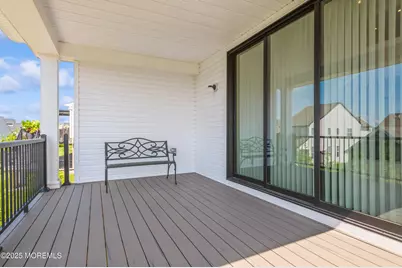 96 Sofia Drive, Manalapan Township, NJ 07726 - Photo 2