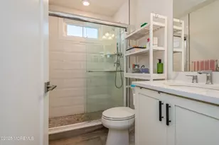 96 Sofia Dr, Manalapan Township, NJ 07726 - Photo 20