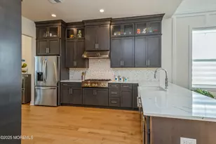 96 Sofia Dr, Manalapan Township, NJ 07726 - Photo 4