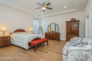 96 Sofia Dr, Manalapan Township, NJ 07726 - Photo 16