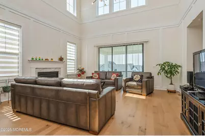 96 Sofia Drive, Manalapan Township, NJ 07726 - Photo 12