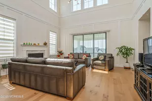 96 Sofia Dr, Manalapan Township, NJ 07726 - Photo 12