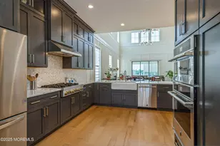 96 Sofia Dr, Manalapan Township, NJ 07726 - Photo 14