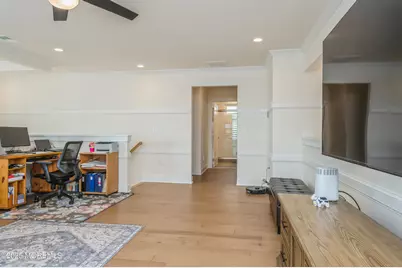 96 Sofia Drive, Manalapan Township, NJ 07726 - Photo 22