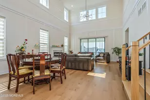 96 Sofia Dr, Manalapan Township, NJ 07726 - Photo 8