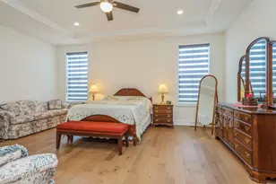 96 Sofia Dr, Manalapan Township, NJ 07726 - Photo 20